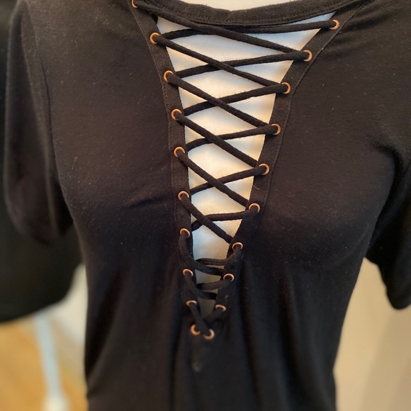 Express tee-shirt - Picture 2 of 4